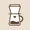 brewed
